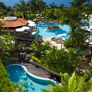 Porto Mare - Portobay **** פונשל