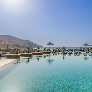 The Views Baia - Adults Only **** פונשל