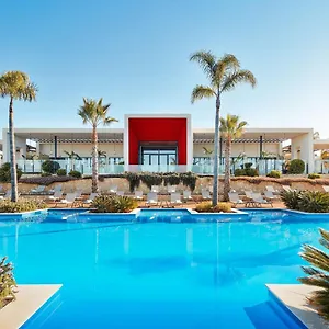 Hotel Tivoli Algarve *****