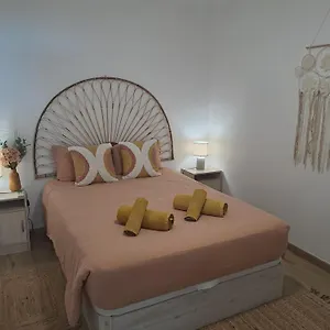  Apartment Madeira Flats