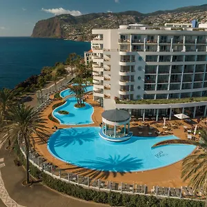 5* Hotell Pestana Grand Ocean
