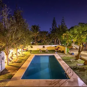 book here